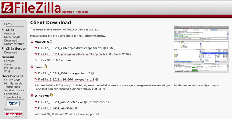 filezilla_download