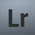 lr-icon